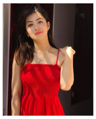 200-real-and-gorgeous-models-and-students-girls-are-available-in-rawalpindi-and-islamabad-as-non-professional-and-professional-03353658888-big-4