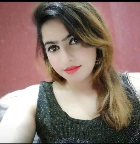 200-real-and-gorgeous-models-and-students-girls-are-available-in-rawalpindi-and-islamabad-as-non-professional-and-professional-03353658888-big-2