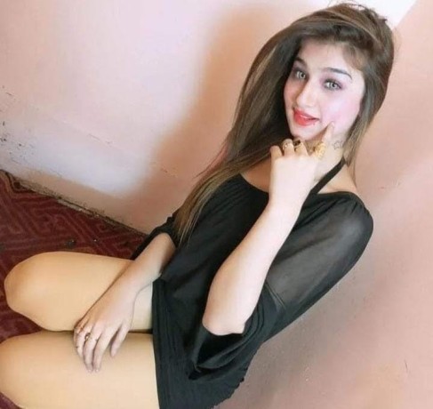 luxury-and-top-class-services-in-islamabad-and-rawalpindi-bahria-town-dha-islamabad-incall-outcall-contact-whatsapp-03353658888-big-1