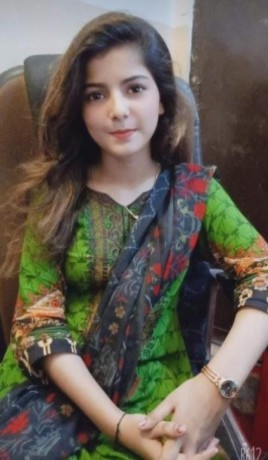 luxury-and-top-class-services-in-islamabad-and-rawalpindi-bahria-town-dha-islamabad-incall-outcall-contact-whatsapp-03353658888-big-3