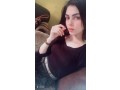 elite-babes-islamabad-03353658888callwhatsapp-us-for-real-hot-fun-with-our-independent-chicks-small-0