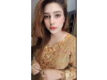 elite-class-escorts-service-islamabad-dha-phase-2-lignum-tower-sapart-apartment-safe-and-secure-place-contact-information-03346666012-small-3