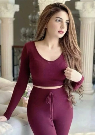 elite-class-escorts-service-islamabad-dha-phase-2-lignum-tower-sapart-apartment-safe-and-secure-place-contact-information-03346666012-big-2