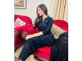 elite-class-escorts-service-islamabad-dha-phase-2-lignum-tower-sapart-apartment-safe-and-secure-place-contact-information-03346666012-small-3