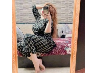 03057774250 Call gril in Rawalpindi bahria Twon Phace 4 elite class escorts provid... Contact us