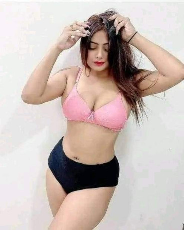 03057774250-call-gril-in-rawalpindi-bahria-twon-phace-4-elite-class-escorts-provid-contact-us-big-1