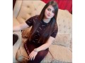 03125008882-vip-sexy-professional-hot-call-girls-available-in-islamabadrawalpindi-small-3