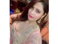 hot-beautiful-sexy-call-girls-escorts-profiles-in-islamabad-rawalpindi-contact-whatsapp-03125008882-small-4
