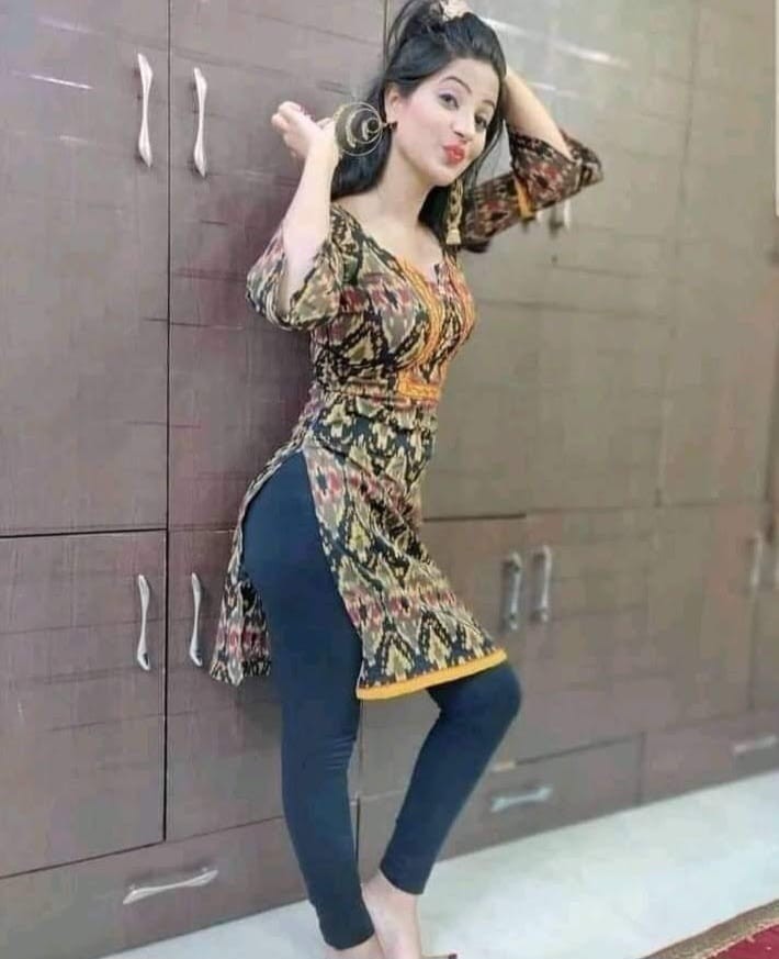 Hot Beautiful Sexy Call Girls & Escorts Profiles in Islamabad Rawalpindi Contact WhatsApp (03125008882)