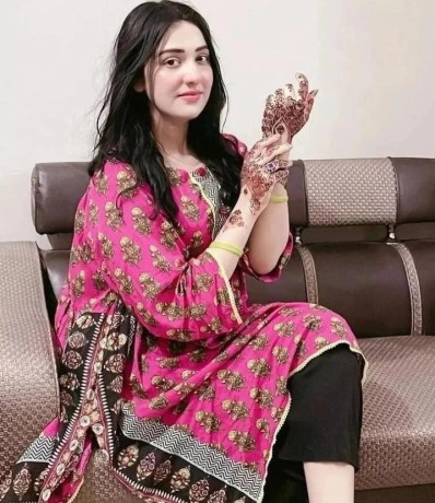 call-girls-in-islamabad-50-vip-models-with-original-photos-contact-whatsapp-03125008882-big-0