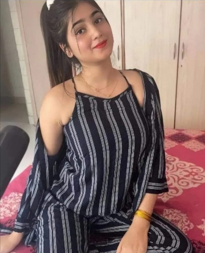 Call Girls In Islamabad || 50+ Vip Models With Original Photos Contact WhatsApp (03125008882)