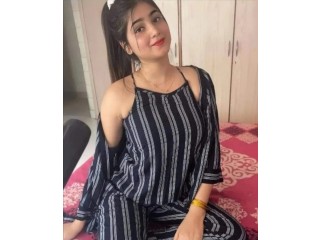 Call Girls In Islamabad || 50+ Vip Models With Original Photos Contact WhatsApp (03125008882)