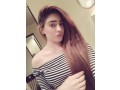 call-girls-in-islamabad-50-vip-models-with-original-photos-contact-whatsapp-03125008882-small-4