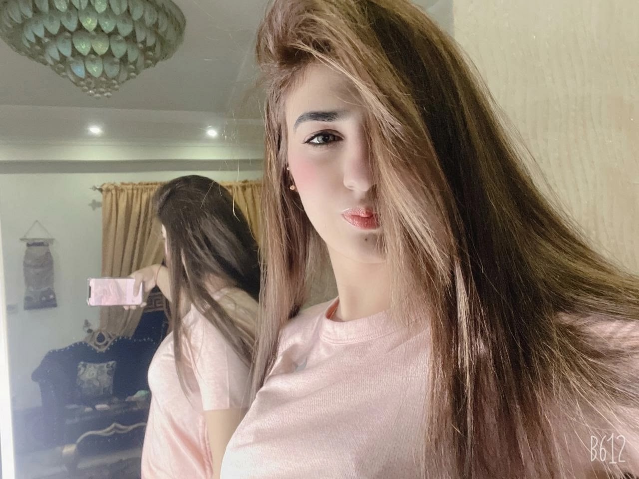 Call Girls In Islamabad || 50+ Vip Models With Original Photos Contact WhatsApp (03125008882)