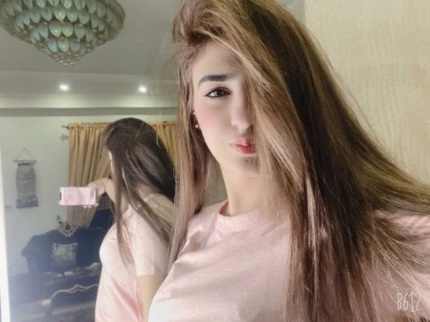 elite-babes-islamabad-03125008882callwhatsapp-us-for-real-hot-fun-with-our-independent-chicks-big-0