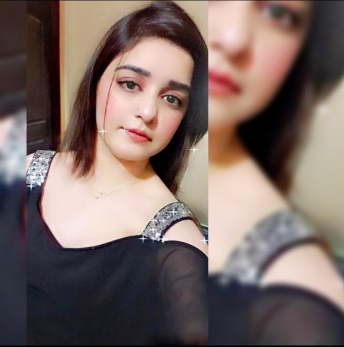 Hire TOP 50+ High Class Luxury Call Girls In Rawalpindi Details Contact WhatsApp (03125008882)