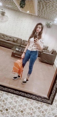 200-real-and-gorgeous-models-and-students-girls-are-available-in-rawalpindi-and-islamabad-as-non-professional-and-professional-03125008882-big-2