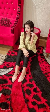 200-real-and-gorgeous-models-and-students-girls-are-available-in-rawalpindi-and-islamabad-as-non-professional-and-professional-03125008882-big-3