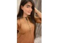 luxury-escort-service-islamabad-bahria-town-pwd-road-pakistan-town-house-wife-models-staff-available-contact-whatsapp-arman-ali-03346666012-small-3