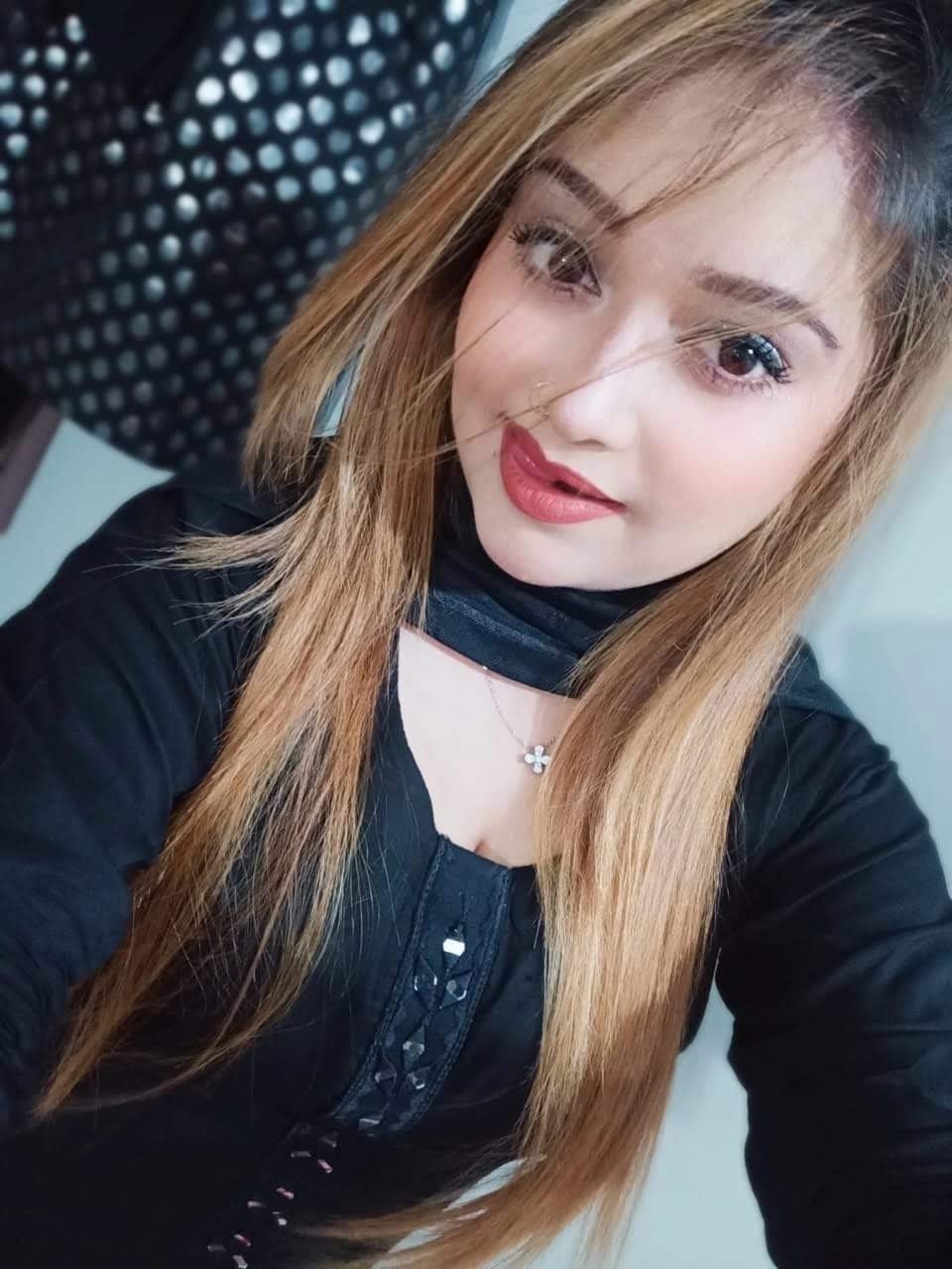 VIP CALL GIRLS ISLAMABAD BAHRIA TOWN DHA ELITE CLASS ESCORTS GIRLS ISLAMABAD CONTACT .03346666012