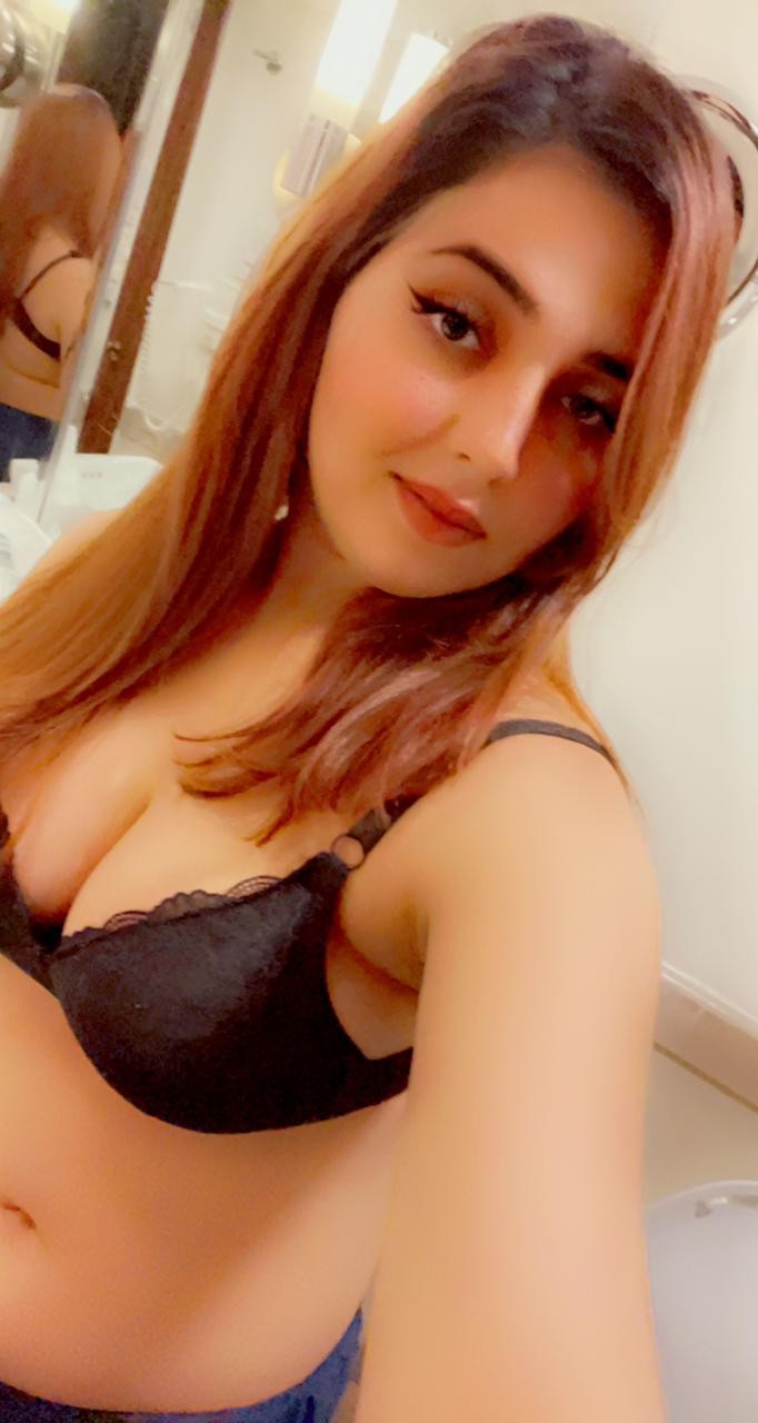 VIP CALL GIRLS ISLAMABAD BAHRIA TOWN DHA ELITE CLASS ESCORTS GIRLS ISLAMABAD CONTACT .03346666012