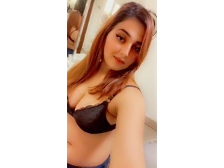 VIP CALL GIRLS ISLAMABAD BAHRIA TOWN DHA ELITE CLASS ESCORTS GIRLS ISLAMABAD CONTACT .03346666012