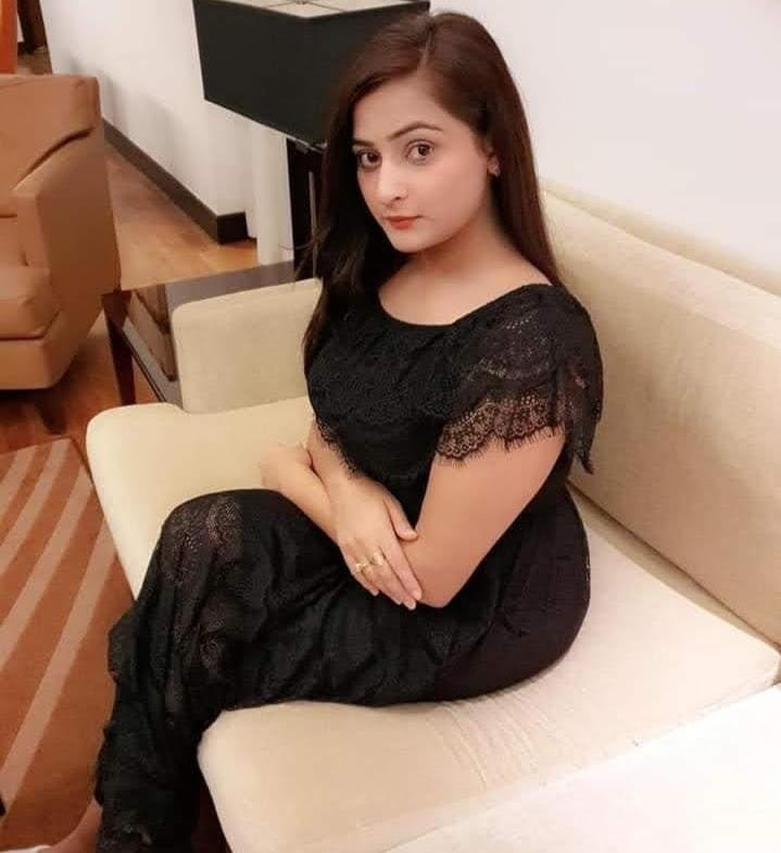 Beautiful Call Girls Availble In Islamabad & Rawalpindi So You Want For Fun with Hot Girls Contact.(03346666012)