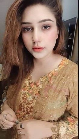 luxury-escort-service-islamabad-bahria-town-pwd-road-pakistan-town-house-wife-models-staff-available-contact-whatsapp-arman-ali-03346666012-big-1