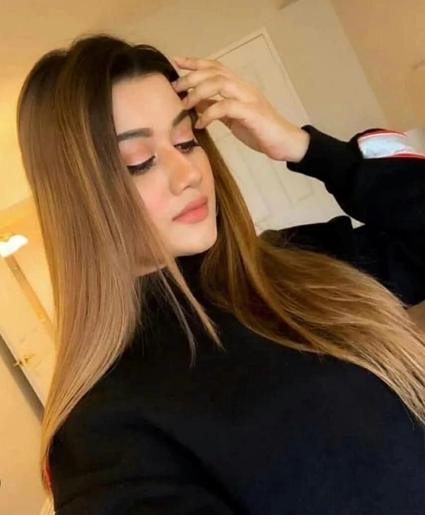 Islamabad Top Class Escorts Service contact WhatsApp Details (03346666012) Double Deal Staff Girls In Islamabad Model's House Wife Beautiful Staff