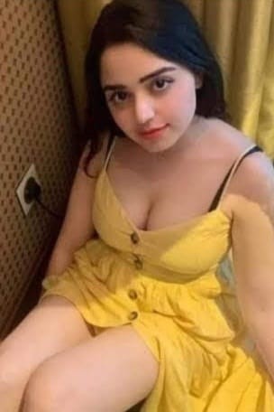 03346666012 VIP Sexy Professional & Hot Call Girls available in Islamabad/Rawalpindi