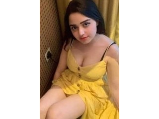 03346666012 VIP Sexy Professional & Hot Call Girls available in Islamabad/Rawalpindi