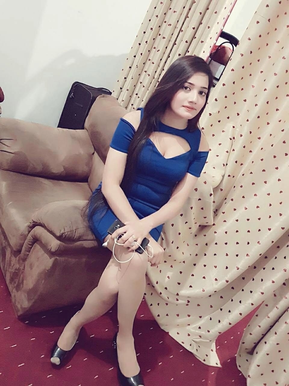 Hot Beautiful Sexy Call Girls & Escorts Profiles in Islamabad Rawalpindi Contact WhatsApp (03346666012)