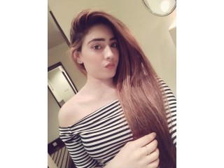 Call Girls In Islamabad || 50+ Vip Models With Original Photos Contact WhatsApp (03346666012)