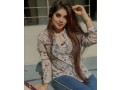 beautiful-dating-girls-availble-in-islamabaad-rawalpindi-so-you-want-for-fun-with-hot-girls-contact-03346666012-small-3