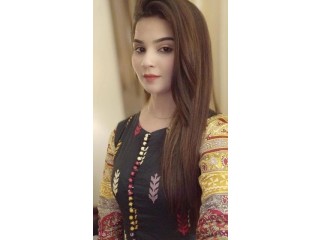 Vip Call Girls Islamabad Bahria Town Phase6 Hot And Sexy Good Looking Staff Contact WhatsApp (03346666012)