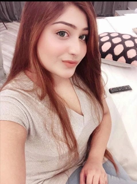 VIP CALL GIRLS ISLAMABAD BAHRIA TOWN DHA ELITE CLASS ESCORTS GIRLS ISLAMABAD CONTACT .03346666012