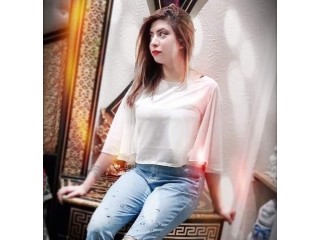 Vip Call Girls Islamabad Bahria Town Phase6 Hot And Sexy Good Looking Staff Contact WhatsApp (03346666012)