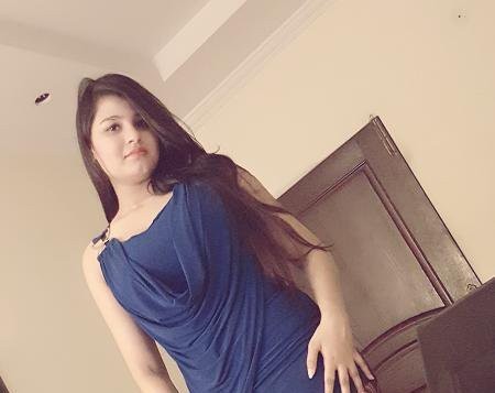 200-real-and-gorgeous-models-and-students-girls-are-available-in-rawalpindi-and-islamabad-as-non-professional-and-professional-03346666012-big-3
