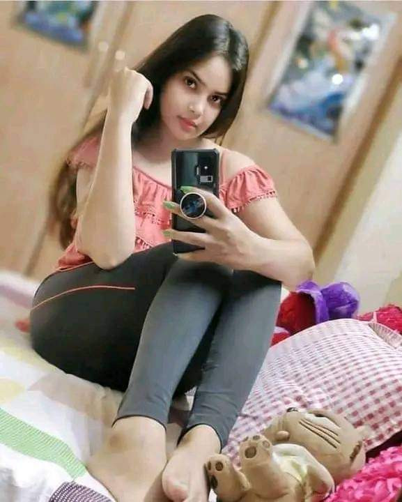 Rawalpindi escort Helen is making love with another hairy lesbian chick, whil they are alone at home contact info (03057774250)