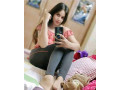 rawalpindi-escort-helen-is-making-love-with-another-hairy-lesbian-chick-whil-they-are-alone-at-home-contact-info-03057774250-small-0