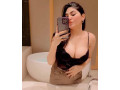 university-girl-looking-for-dating-bahria-rawalpindi-contact-info-03057774250-small-0