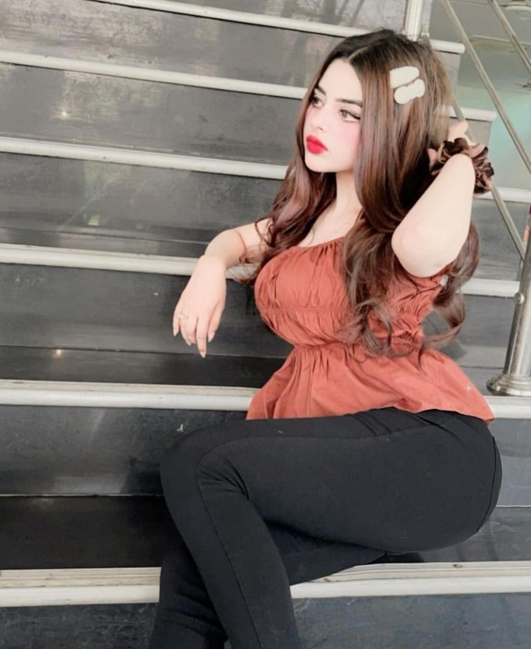 100-real-hot-girls-available-for-night-service-in-rawalpindi-03057774250-small-1