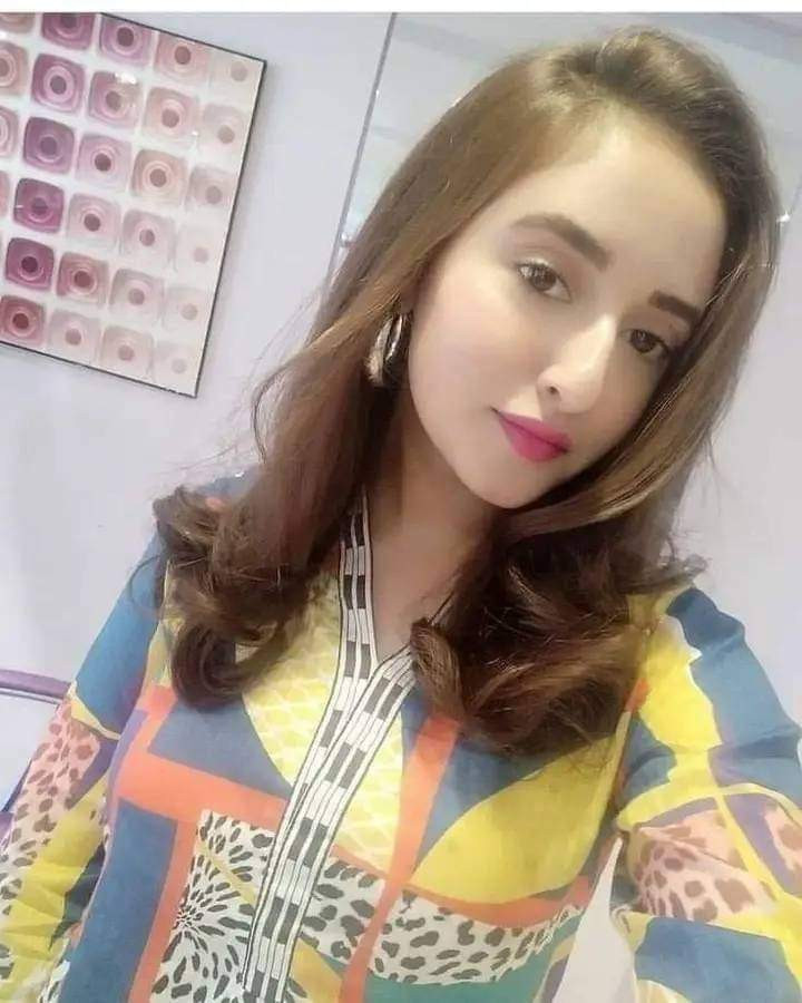 Call Girl in Gori twon phace 4 Tanga chok good looking sataaf available counct mr nomi (03057774250)