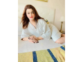 call-girl-in-gori-twon-phace-4-tanga-chok-good-looking-sataaf-available-counct-mr-nomi-03057774250-small-0