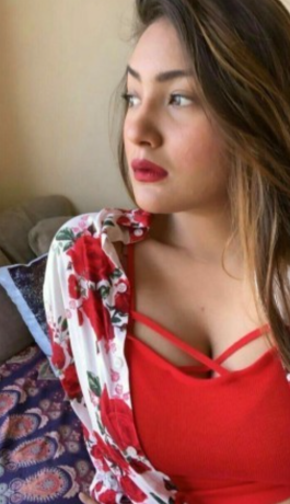 call-girl-in-gori-twon-phace-4-tanga-chok-good-looking-sataaf-available-counct-mr-nomi-03057774250-big-2