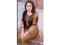 escort-girls-in-islamabad-media-town-elite-calass-good-looking-staff-counct-03057774250-small-1