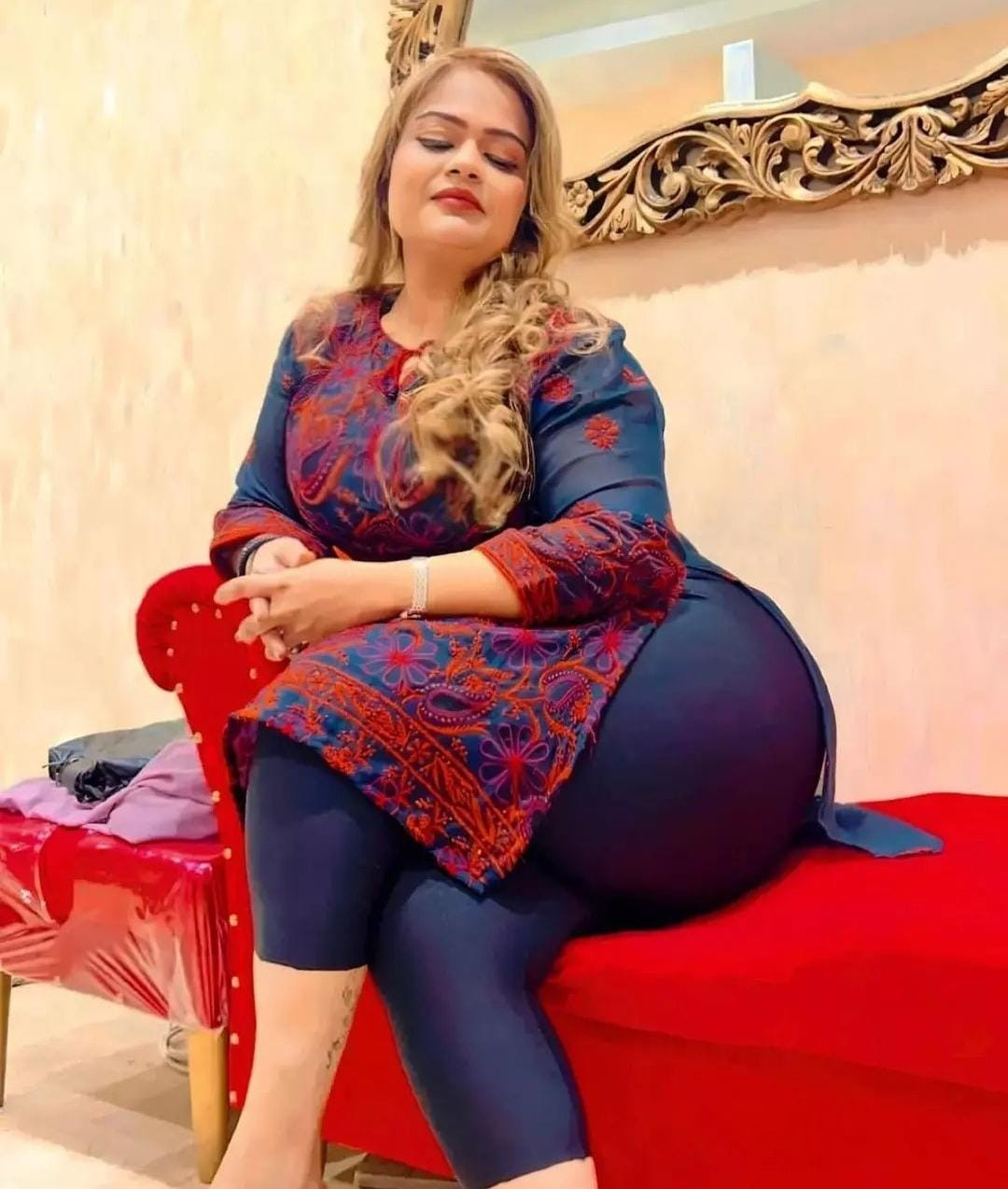 call-whatsupp-now-03057774250-relax-ur-mind-body-with-hot-sexy-girls-chubby-aunties-in-all-night-islamabad-rawalpindi-good-looking-small-2