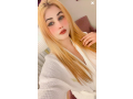 call-whatsupp-now-03057774250-relax-ur-mind-body-with-hot-sexy-girls-chubby-aunties-in-all-night-islamabad-rawalpindi-good-looking-small-1