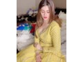 call-whatsupp-now-03057774250-relax-ur-mind-body-with-hot-sexy-girls-chubby-aunties-in-all-night-islamabad-rawalpindi-good-looking-small-0