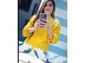 travelling-businessman-in-islamabad-gets-centaurus-mall-vip-hote-girls-and-good-looking-contact-info-03057774250-small-1